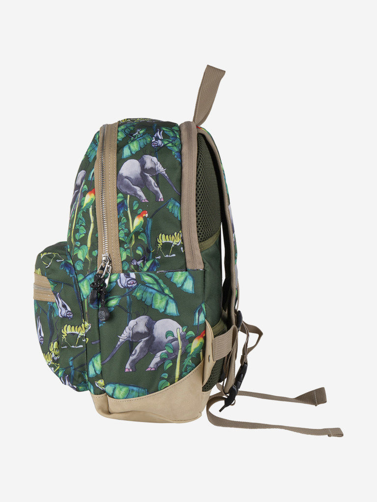 Рюкзак Pick@Pack
