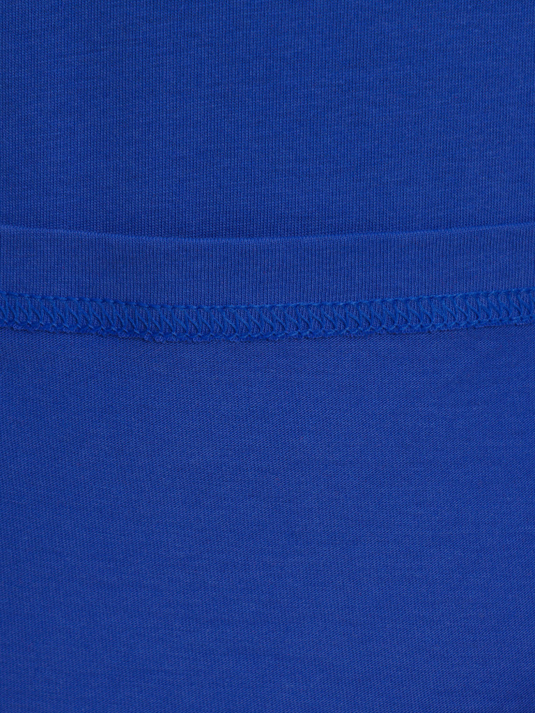 Футболка для мальчиков PUMA Ess No. 1 Logo