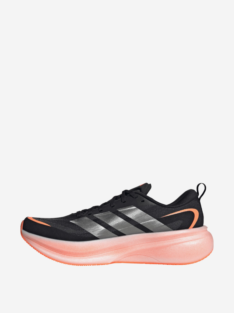 Кроссовки мужские adidas Supernova Glide