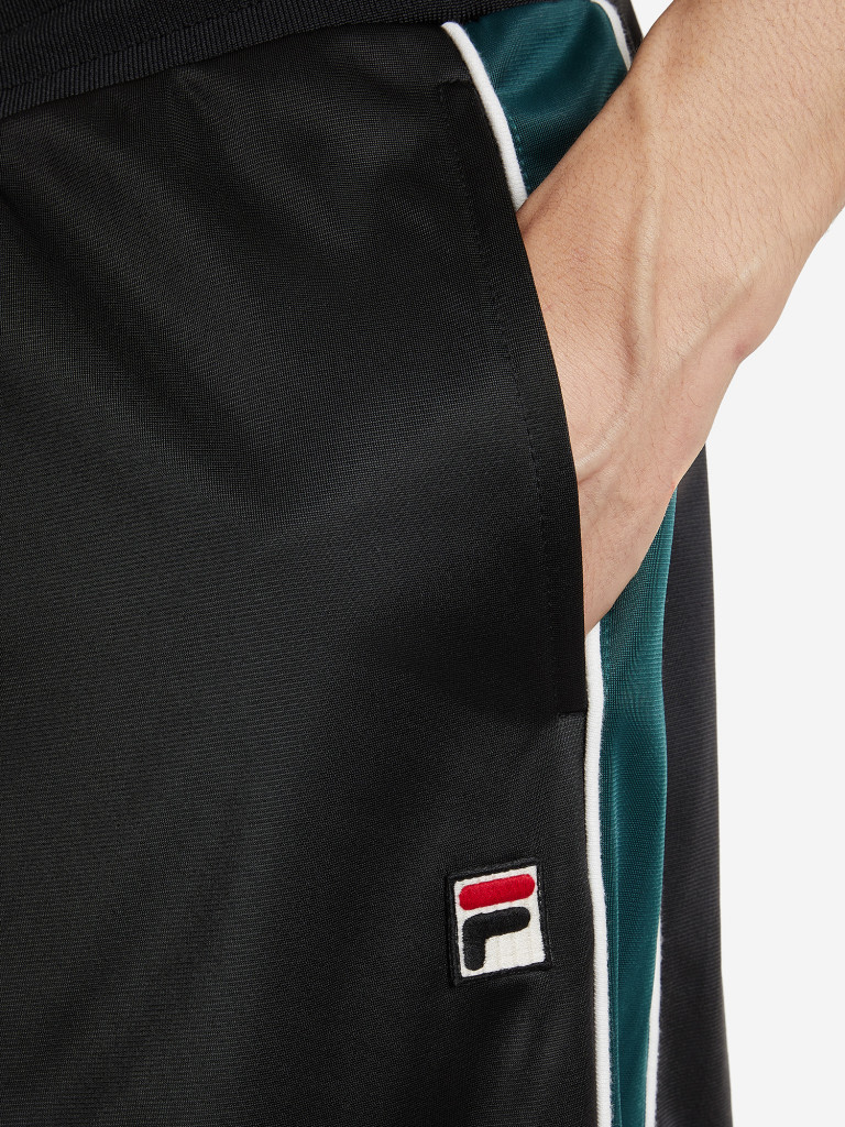 Брюки мужские FILA