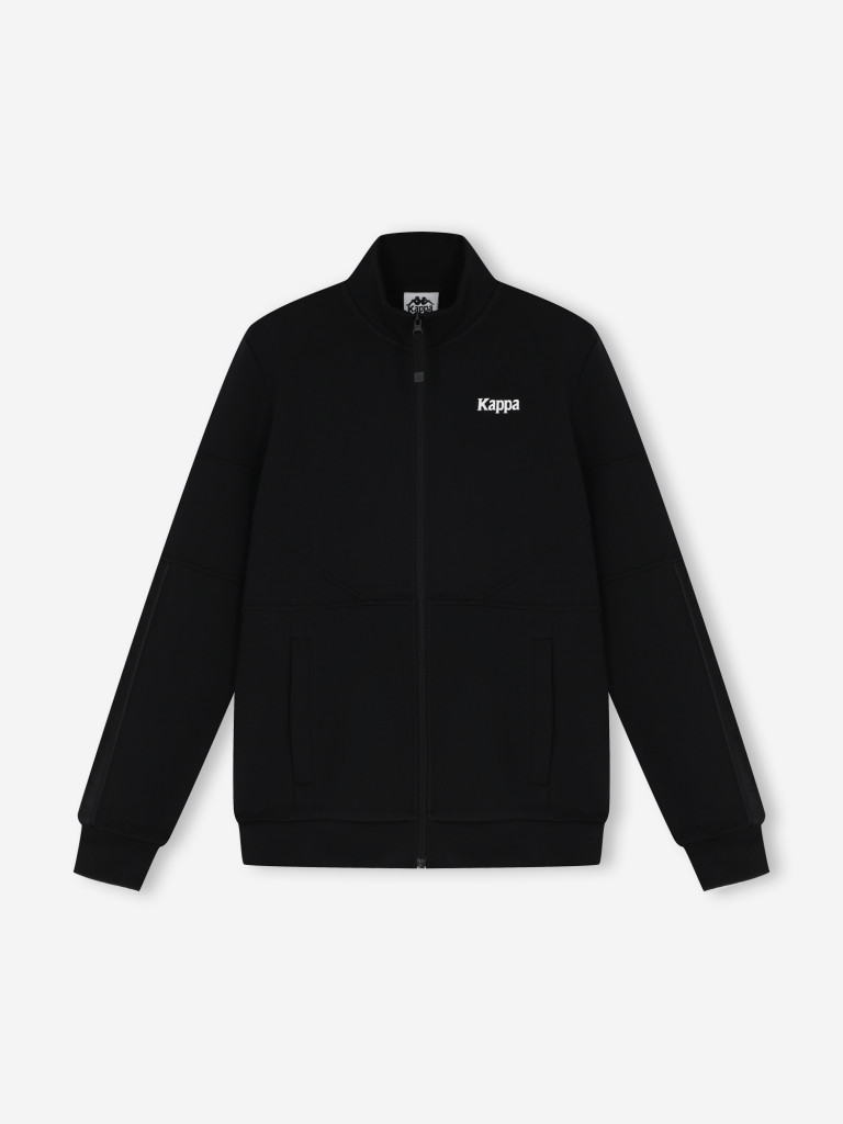 Тректоп мужской Kappa Cortile