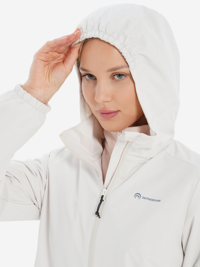 Ветровка женская Outventure