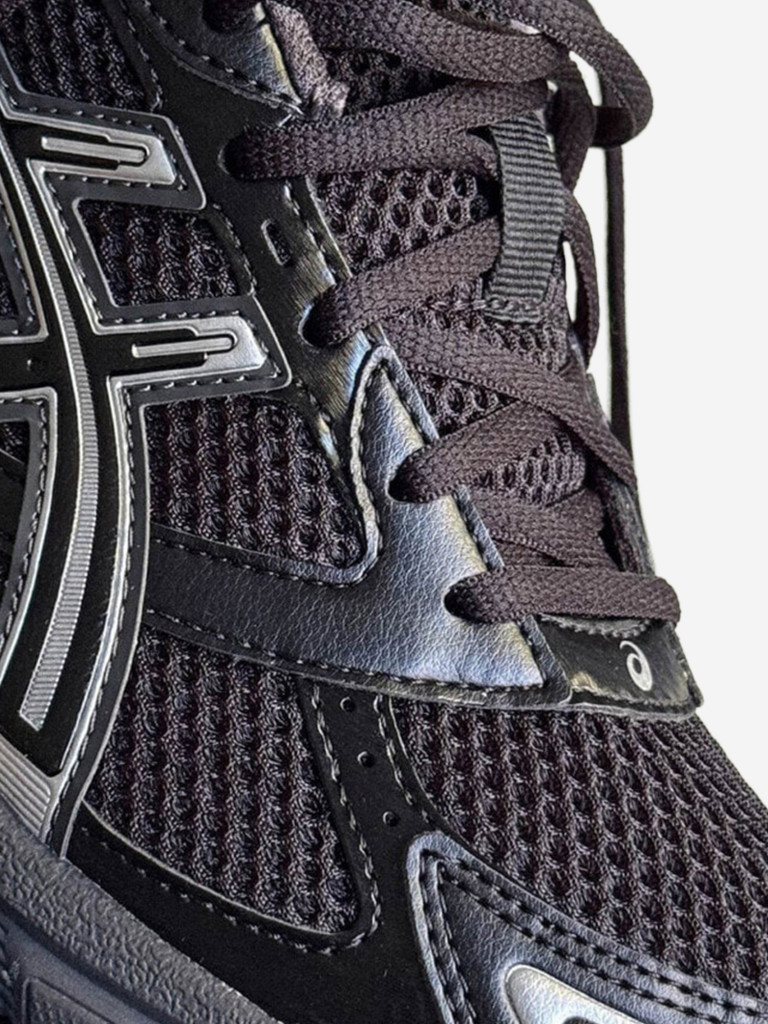 Кроссовки Asics GEL-1130