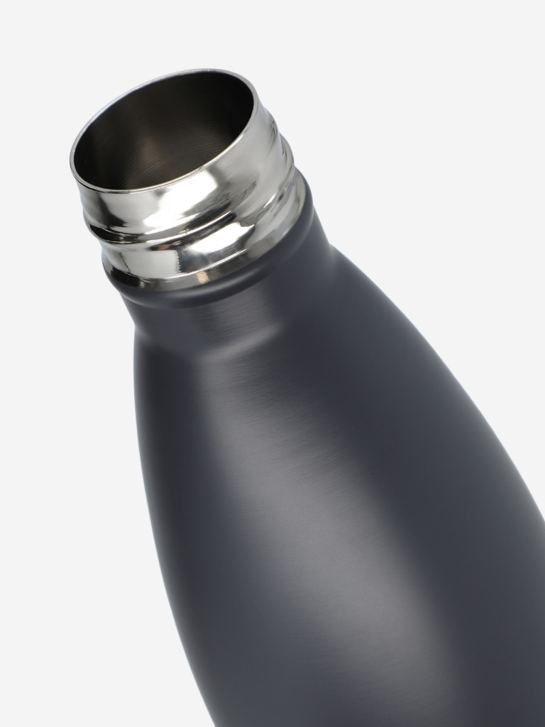 Термос Outventure, 0.75 л