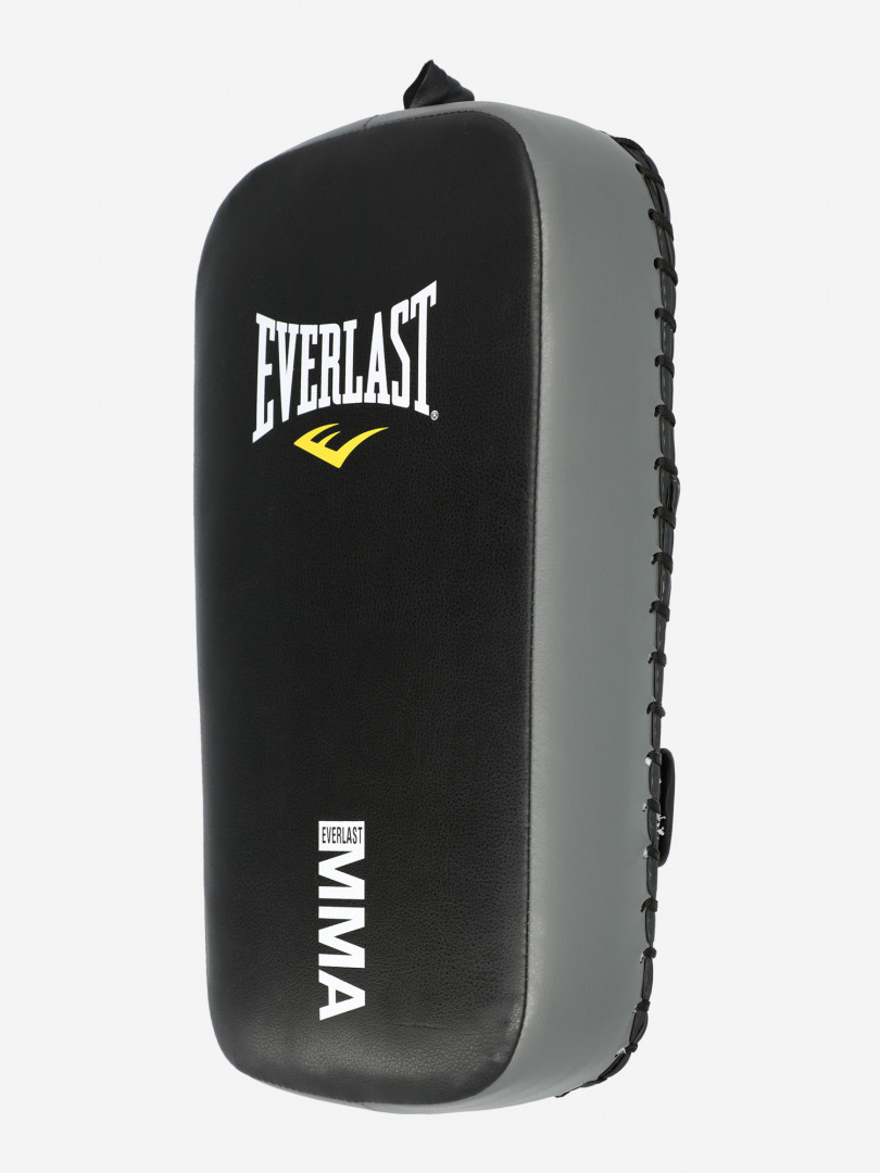 Макивара Everlast MMA PU Muay Thai 26180290299 Черный, размер Без размера, фото 2