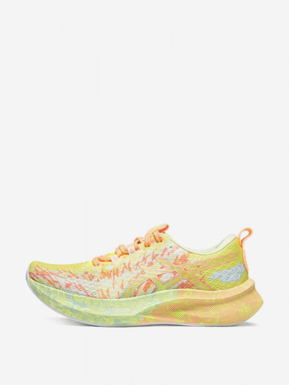 Кроссовки женские ASICS Noosa Tri 16