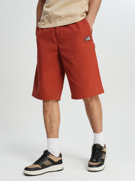 Шорты мужские FILA