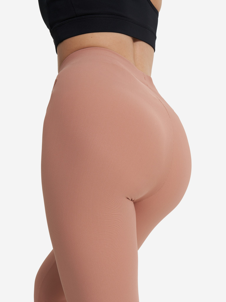 Легинсы женские Demix