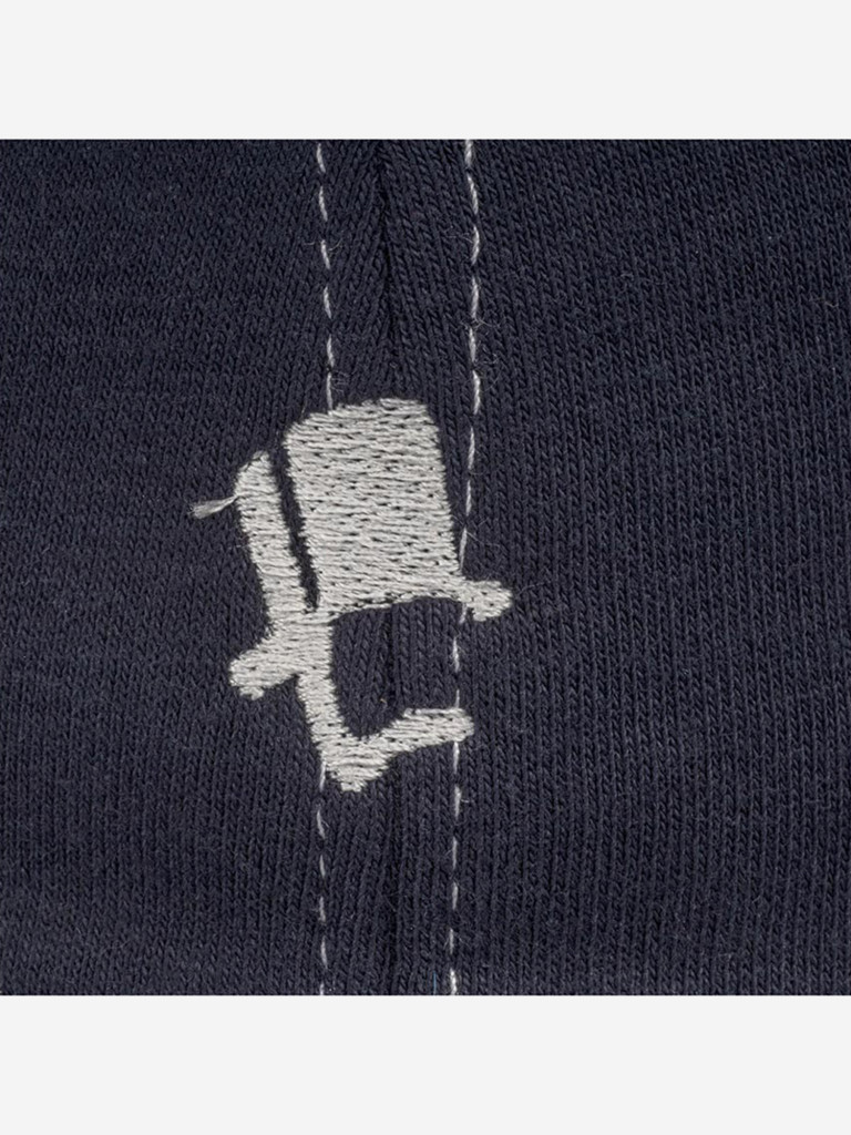 Бейсболка HERMAN CONQUEST SWEAT