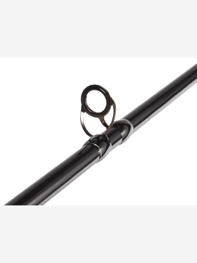 Удилище карповое Salmo Sniper CARP 3.00lb/3.30