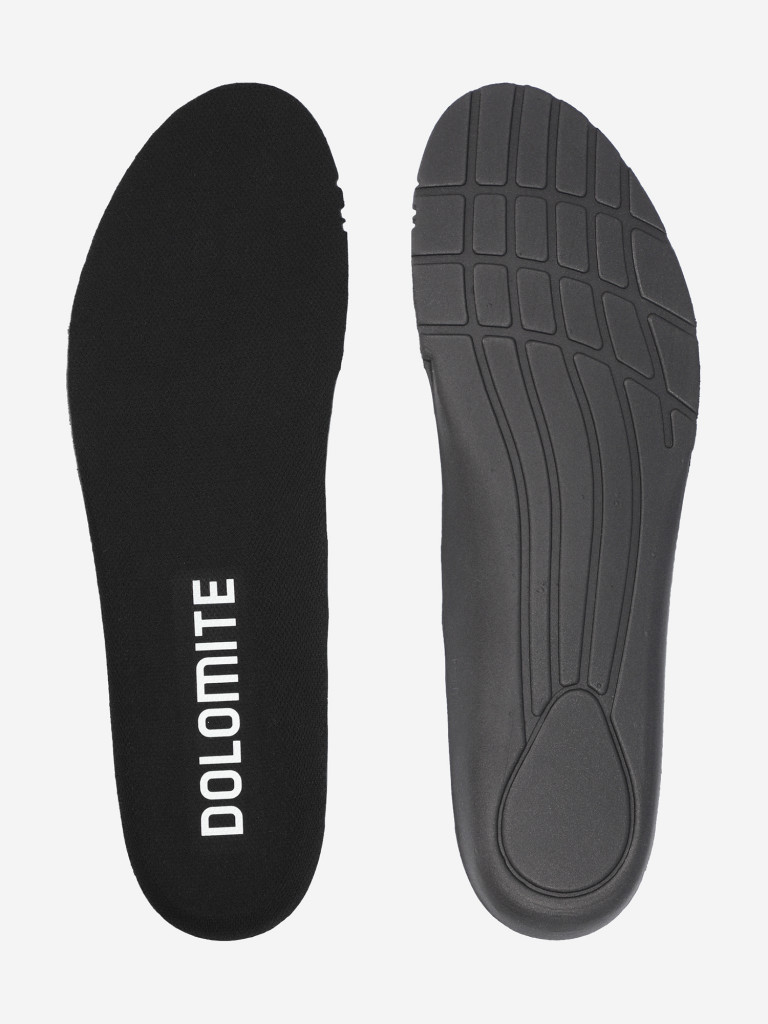 Ботинки мужские Dolomite Crodarossa Hi GTX 2.0