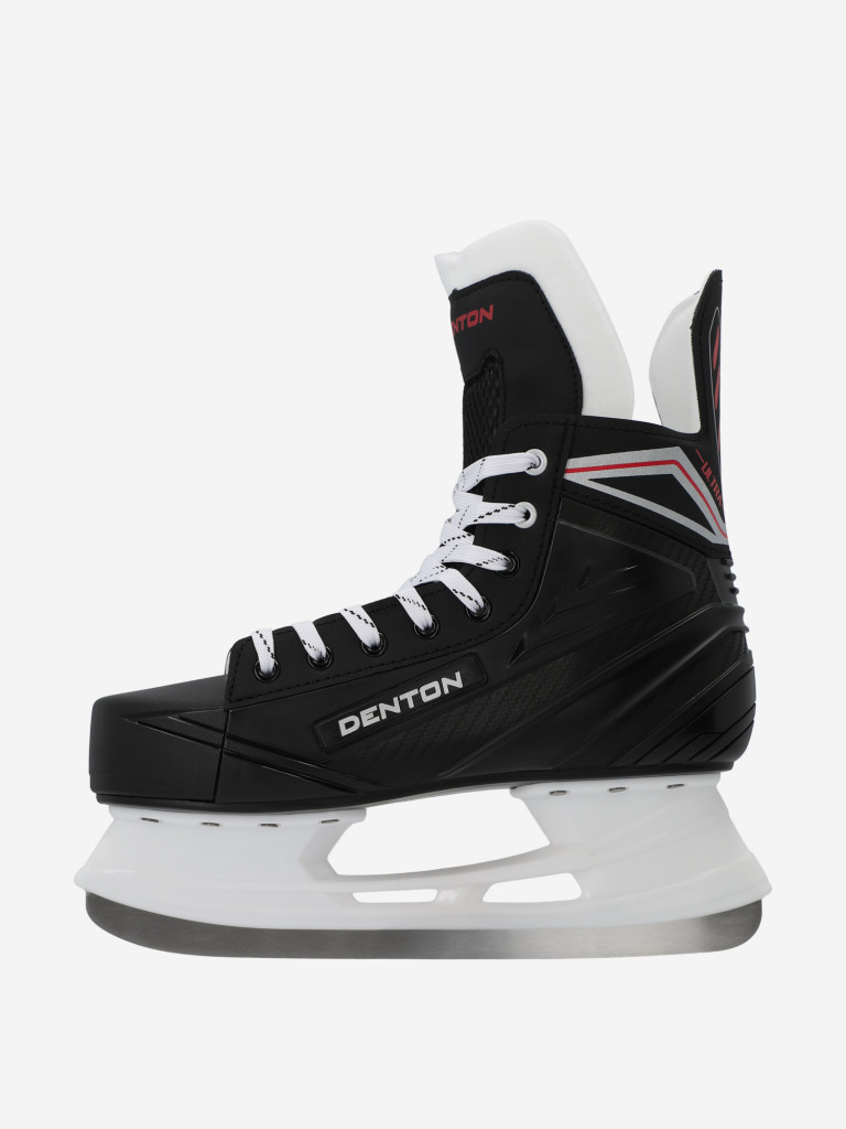 Коньки хоккейные Denton D1