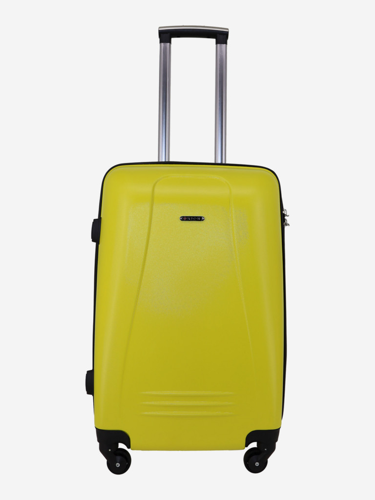 Чемодан RION+ M