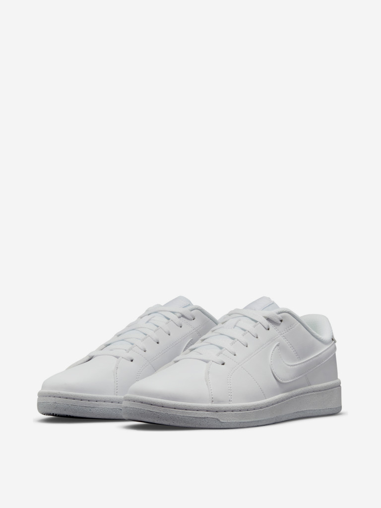 Nike Court Royale 2 Better Essential