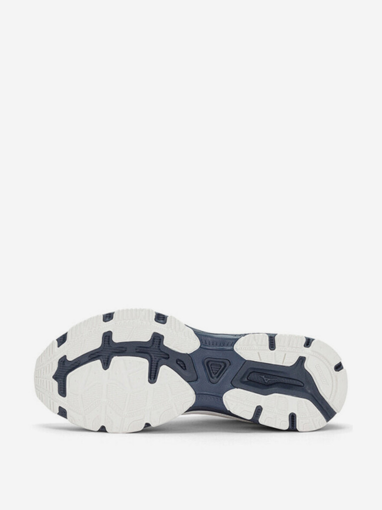 Кроссовки Mizuno Racer