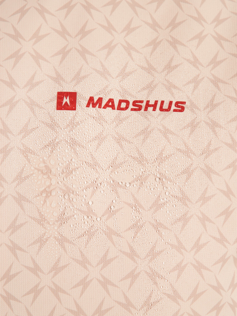 Куртка утепленная женская Madshus