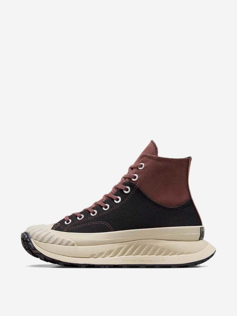 Кеды высокие мужские Converse Chuck 70 AT-CX High