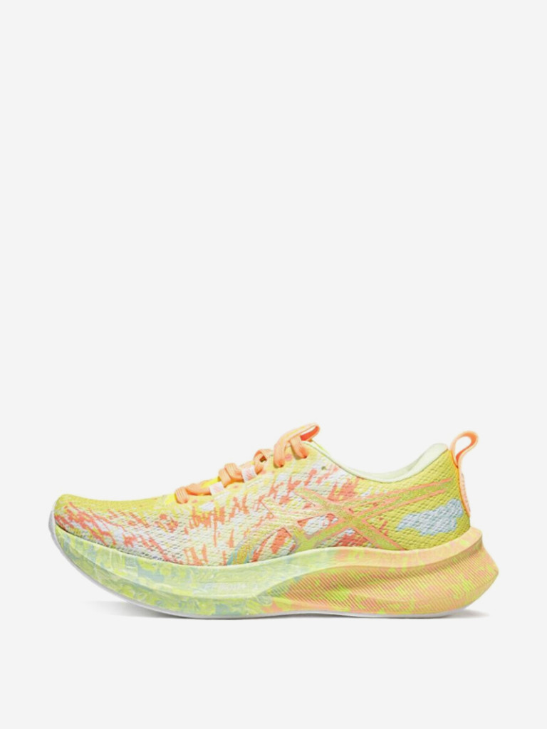 Кроссовки женские ASICS Noosa Tri 16