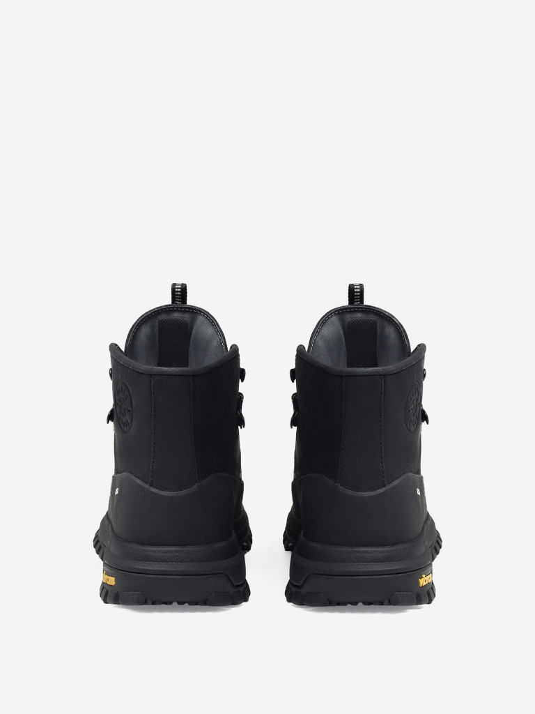 Кроссовки мужские Blackstone V-Markhan