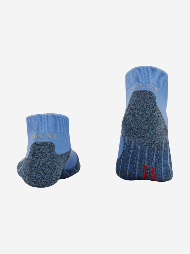Женские спортивные носки FALKE