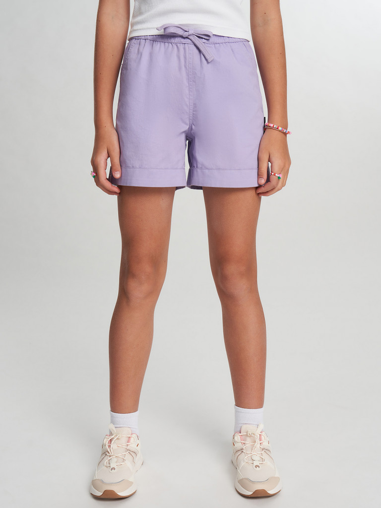 Шорты для девочек Outventure