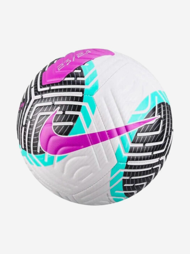 Футбольный мяч Nike Academy