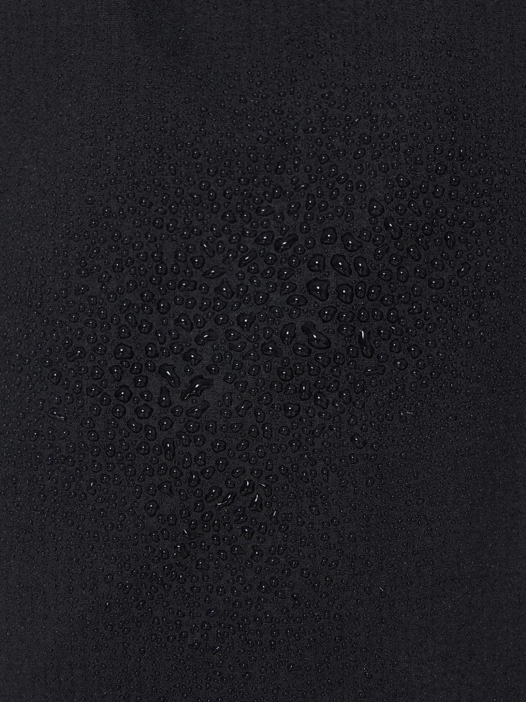 Брюки для девочек Northland