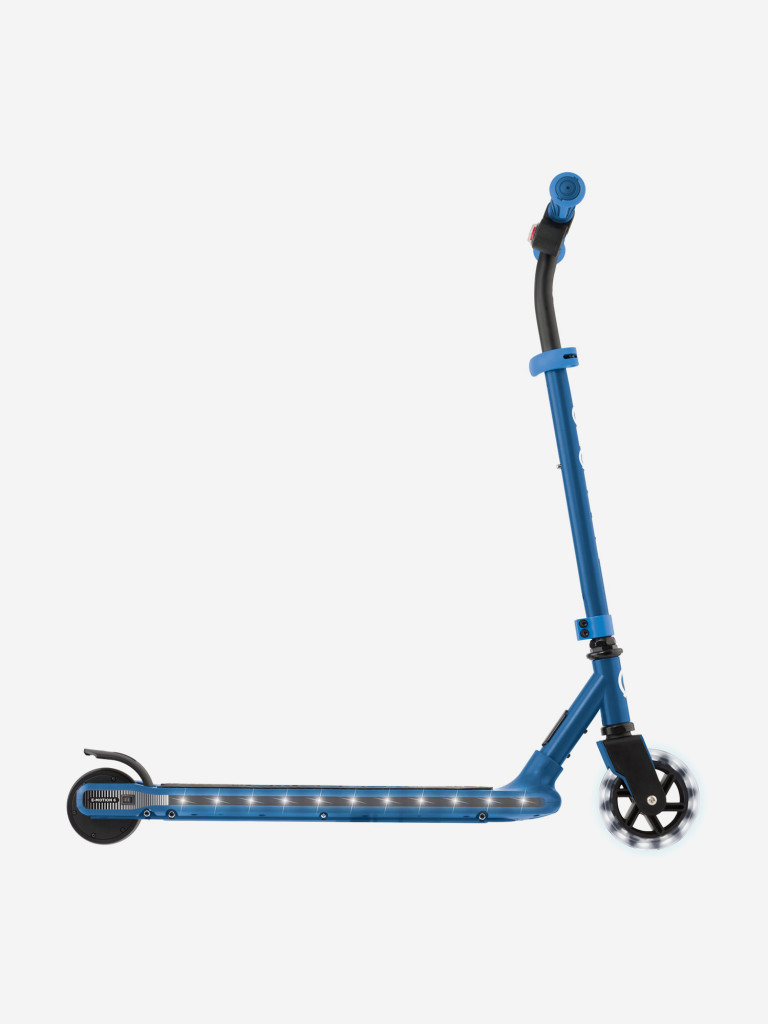 Электроамокат Globber E-Motion E6