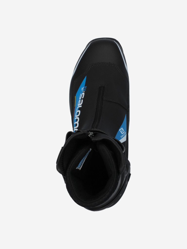 Ботинки для беговых лыж Salomon RS8