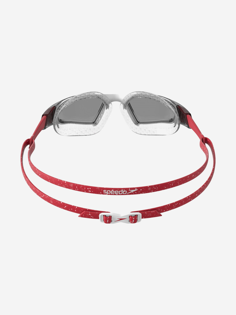 Очки для плавания Speedo Aquapulse Pro