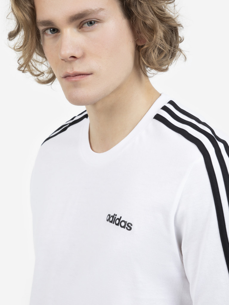 Футболка мужская adidas