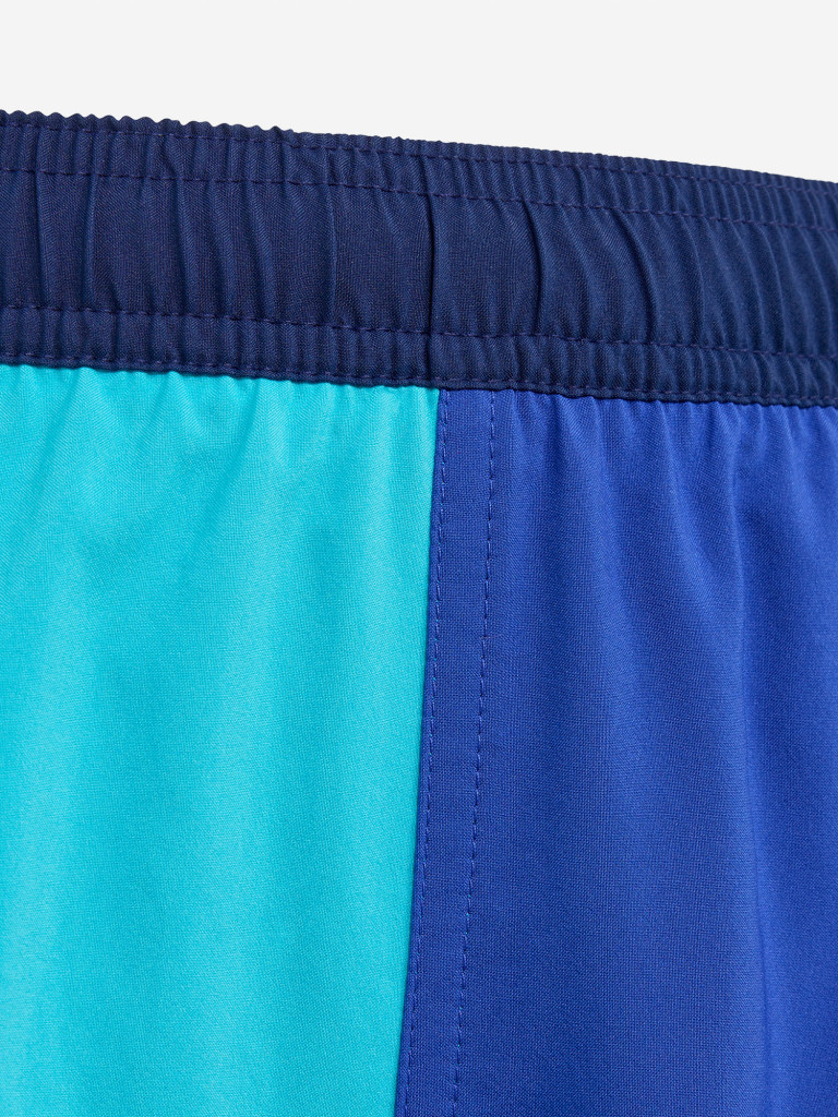 Шорты плавательные для мальчиков adidas