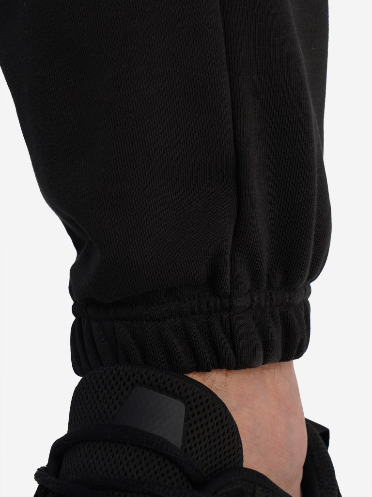 Брюки мужские PUMA