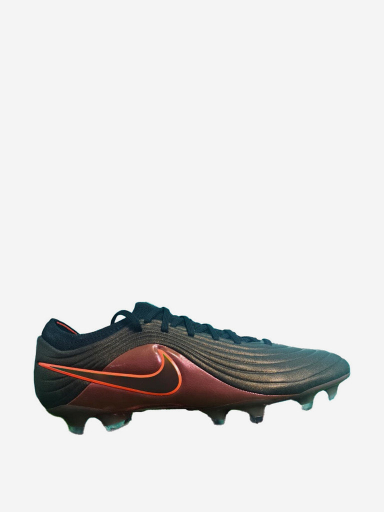 Бутсы Nike Tiempo Maestro Elite LV8 FG