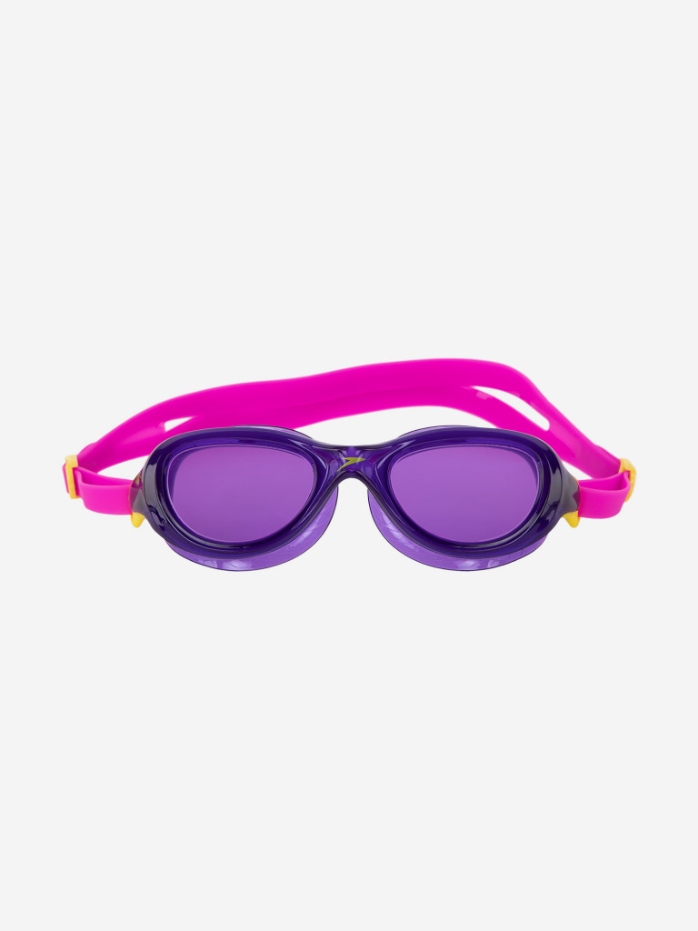 Очки для плавания детские Speedo Futura Classic