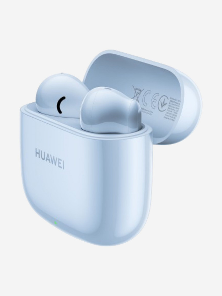 Наушники Huawei FreeBuds SE 2