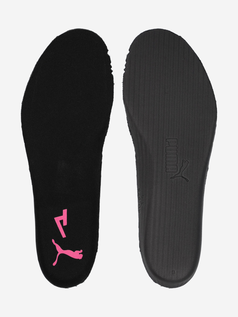 Кроссовки женские PUMA Voyage Nitro 2