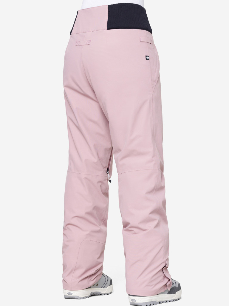 Брюки утепленные женские 686 Gore-Tex Willow