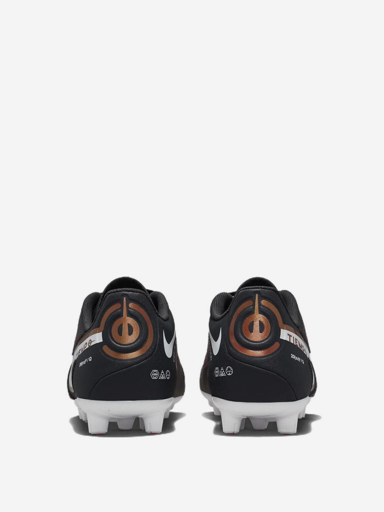 Бутсы Nike Tiempo Legend 9 HG
