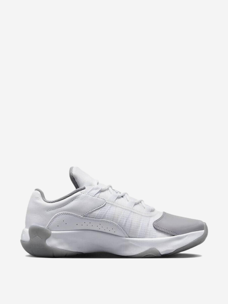 Кроссовки Jordan 11 CMFT Low