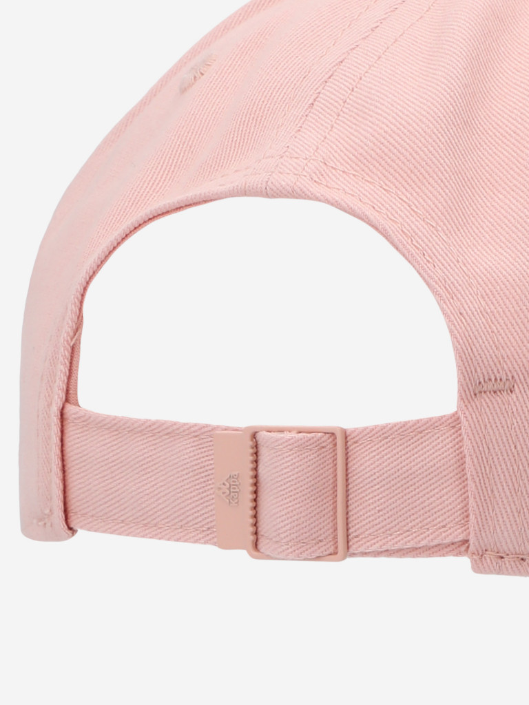 Бейсболка для девочек Kappa
