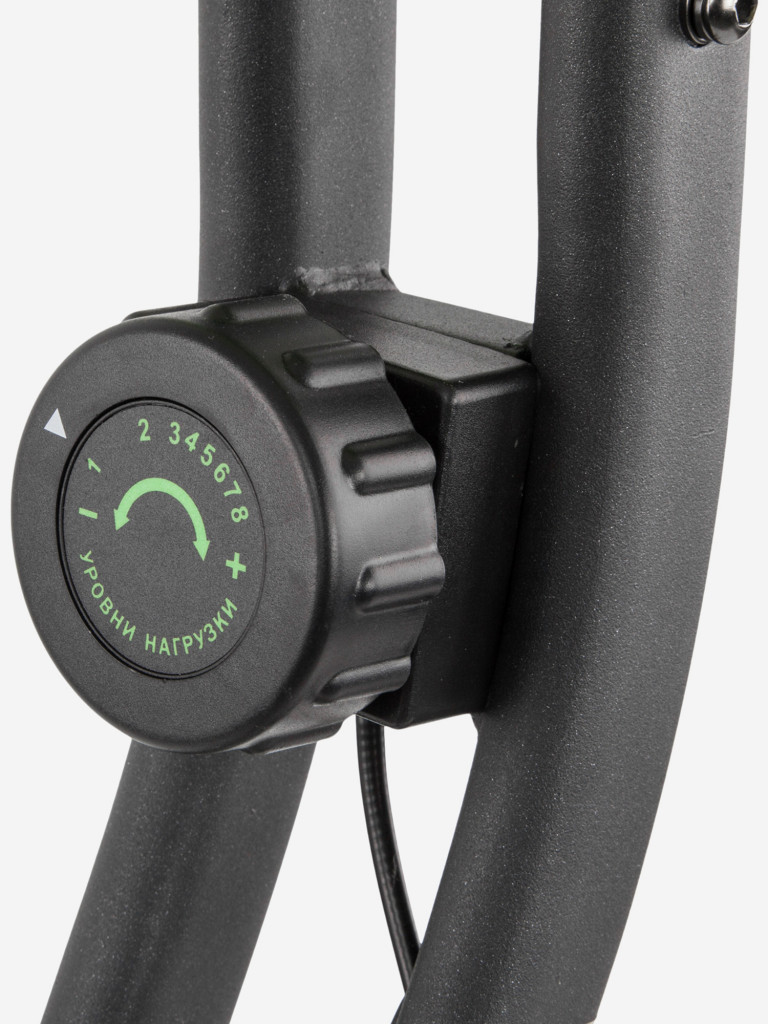 Велотренажер Torneo Compacta