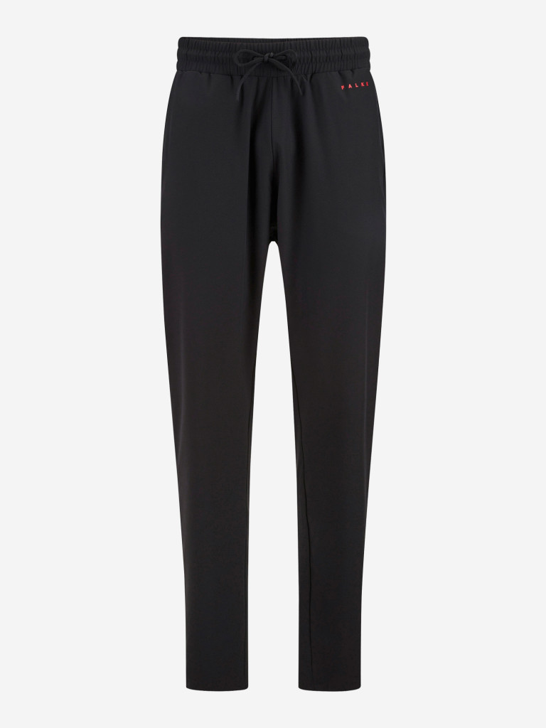 Мужские спортивные брюки FALKE