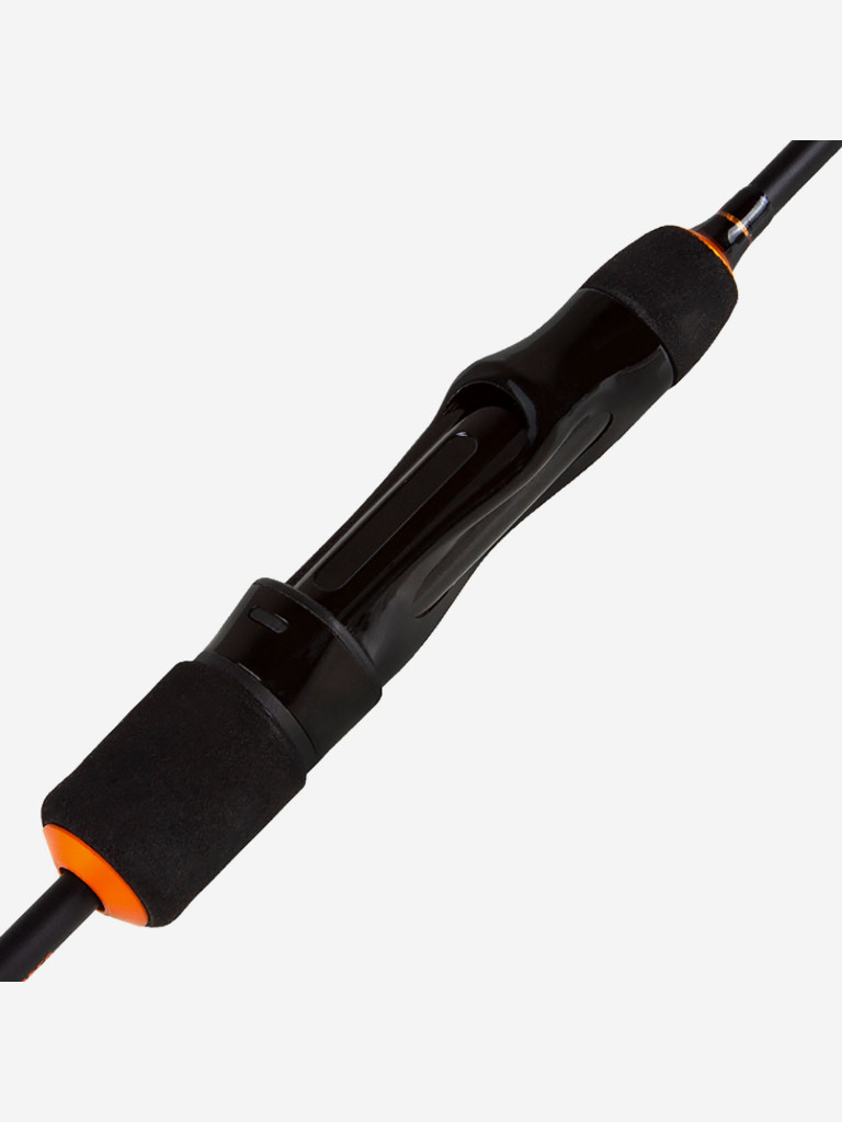 Спиннинг Norstream Areator 2 ARS2-602XUL, тест 0.3 - 3 г, 183