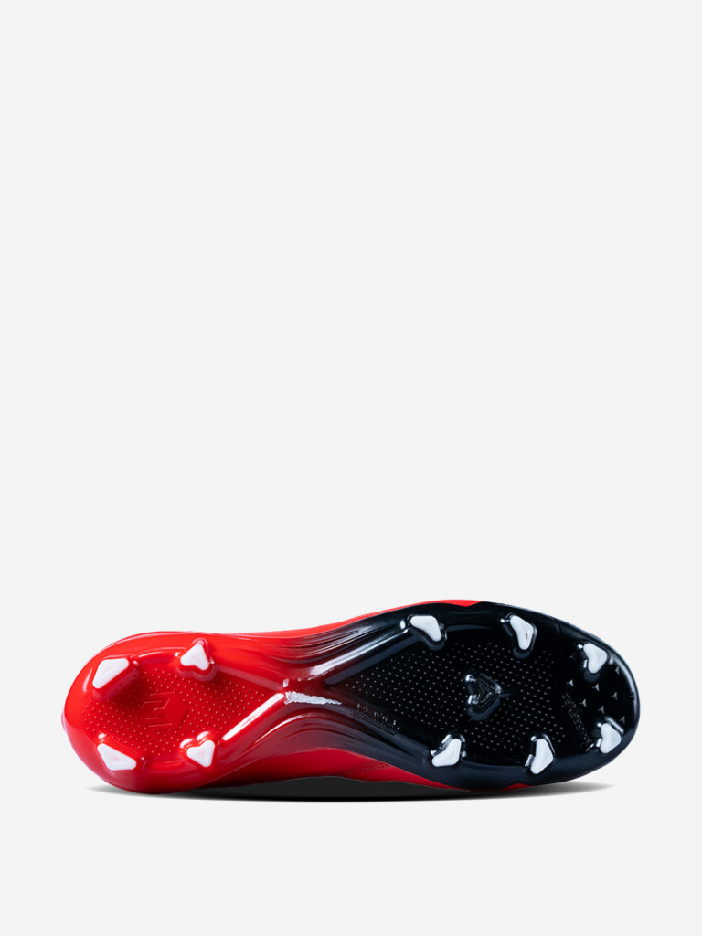 Бутсы MILLS ASTRO SPARTAN ELITE FG