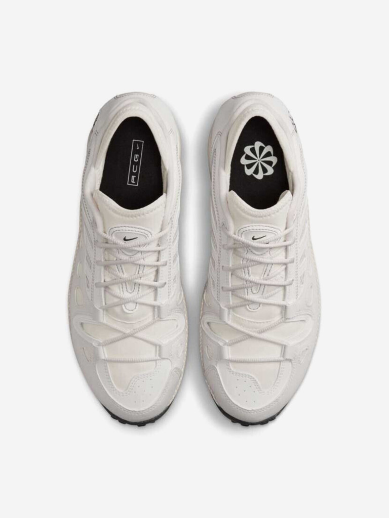 Кроссовки Nike ACG Air Exploraid