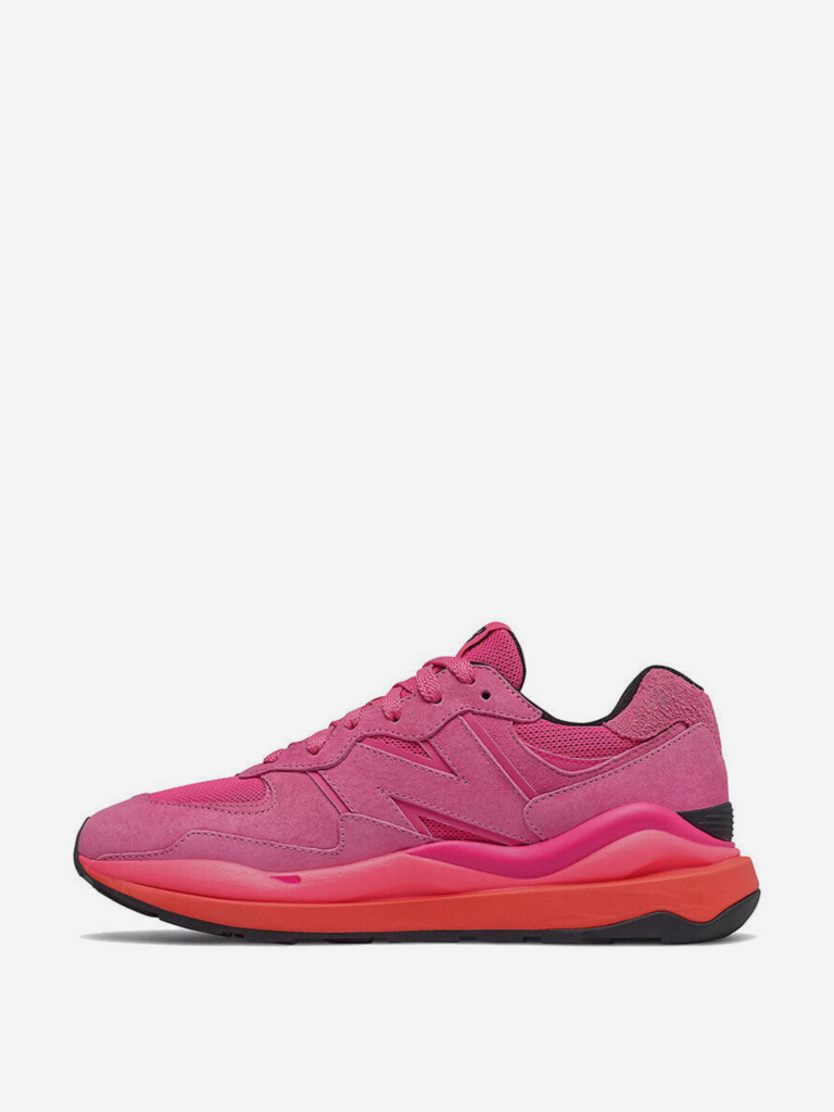 Кроссовки New Balance 57/40