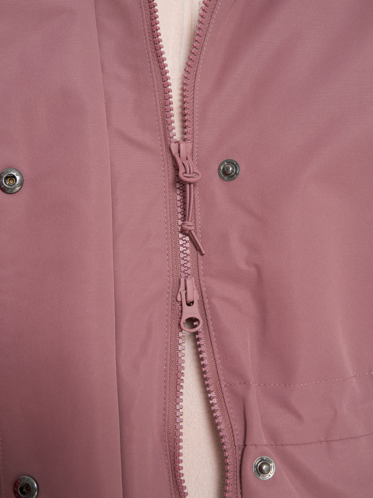 Куртка утепленная женская Columbia Venture Days Insulated Jacket