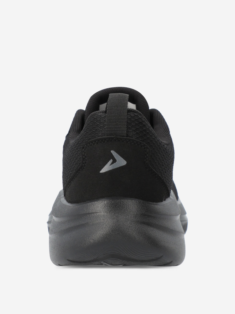 Кроссовки мужские Demix Turbo 2