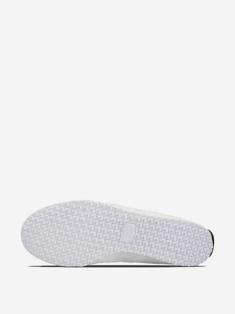 Кроссовки Onitsuka Tiger Mexico 66 White